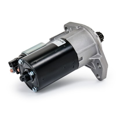 Starter RIDEX 2S0019P 2S0019P - photo 4