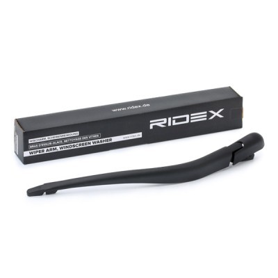 Wiper Arm RIDEX 301W0014 301W0014 - photo 2