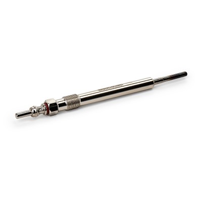 Glow Plug RIDEX 243G0006 243G0006 - photo 7