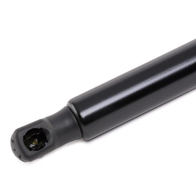 Gas Spring, boot-/cargo area RIDEX 219G0786 219G0786 - photo 4
