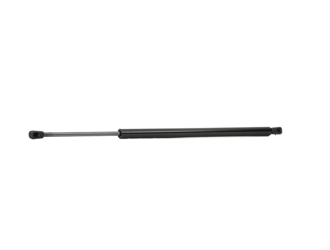 Gas Spring, boot-/cargo area RIDEX 219G0390 219G0390 - photo 1