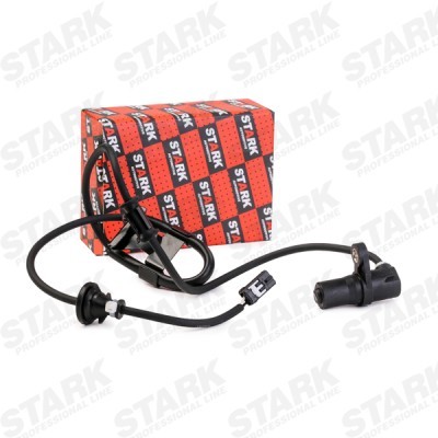 ABS Sensor Stark SKWSS-0350606 SKWSS-0350606 - photo 2