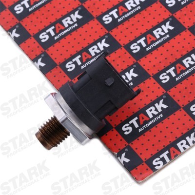 Sensor, fuel pressure Stark SKSFP-1490058 SKSFP-1490058 - photo 2