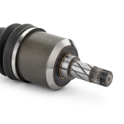 Drive Shaft RIDEX 13D0147 13D0147 - photo 8