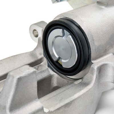 Brake Caliper RIDEX 78B0284 78B0284 - photo 6