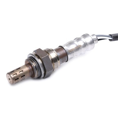 Lambda (Oxygen) Sensor RIDEX 3922L0576 3922L0576 - photo 5