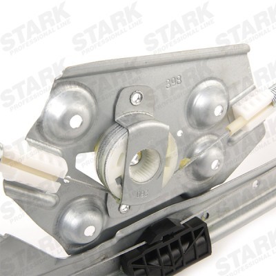 Window Regulator Stark SKWR-0420589 SKWR-0420589 - photo 5