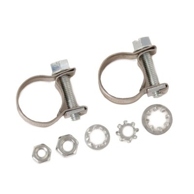 Pump, Fuel Pre-Supply RIDEX 458F0189 458F0189 - photo 6