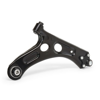 Control Arm RIDEX 273C2681 273C2681 - photo 4