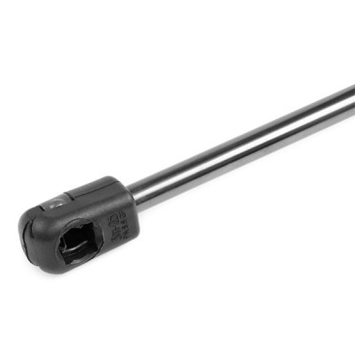 Gas Spring, boot-/cargo area RIDEX 219G0850 219G0850 - photo 7