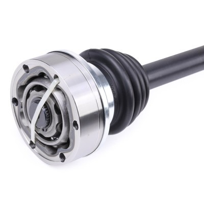 Drive Shaft RIDEX 13D0311 13D0311 - photo 4