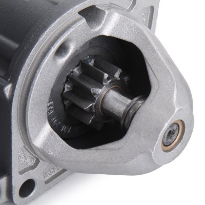 Starter RIDEX 2S0140R 2S0140R - photo 4