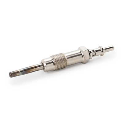 Glow Plug RIDEX 243G0052 243G0052 - photo 6