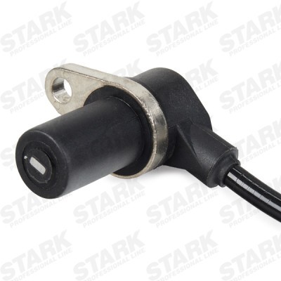 ABS Sensor Stark SKWSS-0350188 SKWSS-0350188 - photo 4