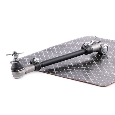 Steering Linkage Kit RIDEX 284R0186 284R0186 - photo 2