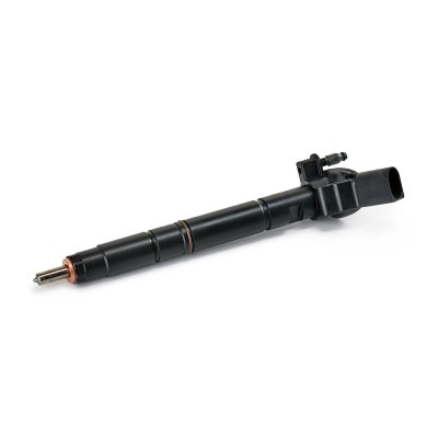 Injector Nozzle RIDEX 3902I0199R 3902I0199R - photo 3