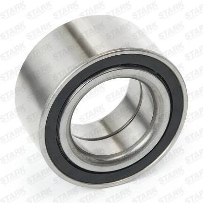 Wheel Bearing Stark SKWB-0180306 SKWB-0180306 - photo 4