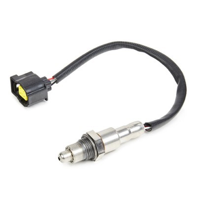 Lambda (Oxygen) Sensor RIDEX 3922L0398 3922L0398 - photo 3