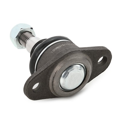 Ball Joint RIDEX 2462S0258 2462S0258 - photo 8