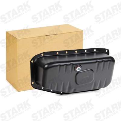 Oil Pan Stark SKOP-0980013 SKOP-0980013 - photo 3