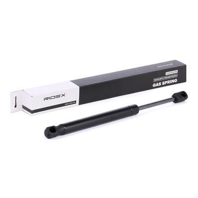 Gas Spring, boot-/cargo area RIDEX 219G0051 219G0051 - photo 2