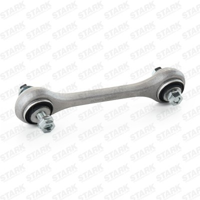 Stabilizer Link Stark SKST-0230864 SKST-0230864 - photo 3