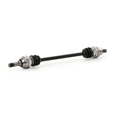 Drive Shaft RIDEX 13D1480 13D1480 - photo 3
