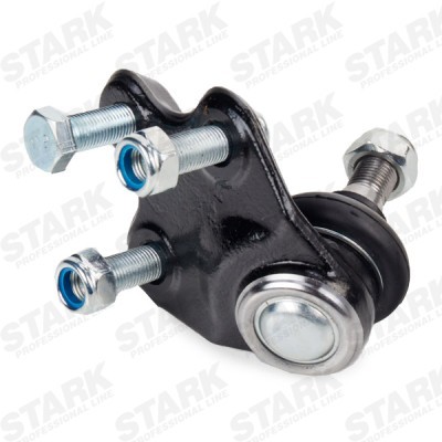 Ball Joint Stark SKSL-0260240 SKSL-0260240 - photo 6