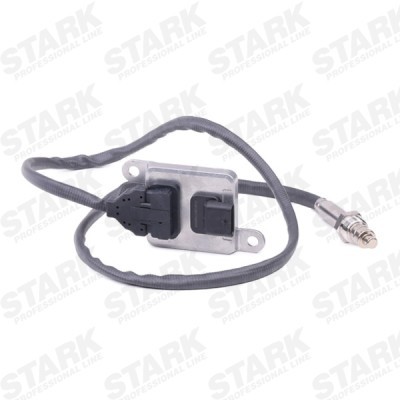 NOx-Sensor Stark SKNS-2260027 SKNS-2260027 - photo 4