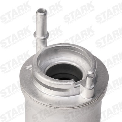 Fuel Filter Stark SKFF-0870143 SKFF-0870143 - photo 5