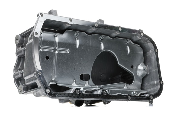 Oil Pan RIDEX 592O0032 592O0032 - photo 1