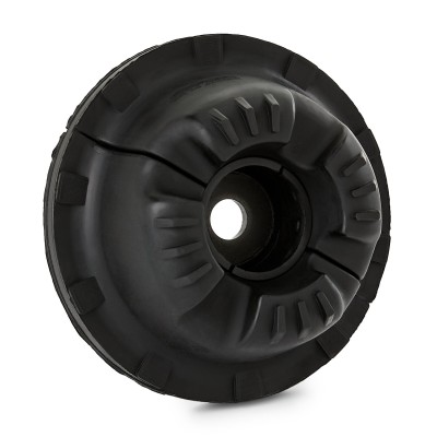 Strut Support Bearing Front RIDEX 1180S0237P 1180S0237P - photo 3
