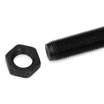 Tie Rod Assembly RIDEX 51T0249 51T0249 - photo 6
