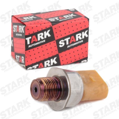 Sensor, fuel pressure Stark SKSFP-1490006 SKSFP-1490006 - photo 2