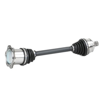 Drive Shaft RIDEX 13D0644 13D0644 - photo 3