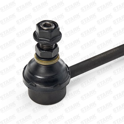 Stabilizer Link Stark SKST-0230225 SKST-0230225 - photo 8