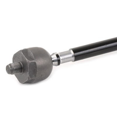Tie Rod Assembly RIDEX 51T0289 51T0289 - photo 5