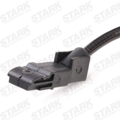 ABS Sensor Stark SKWSS-0351132 SKWSS-0351132 - photo 5