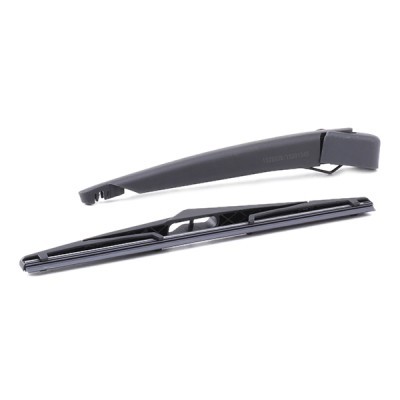 Wiper Arm RIDEX 301W0109 301W0109 - photo 3