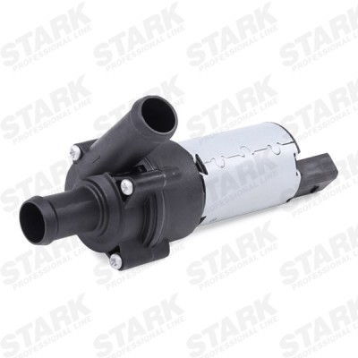 Coolant circulation pump Stark SKWPP-1900001 SKWPP-1900001 - photo 4