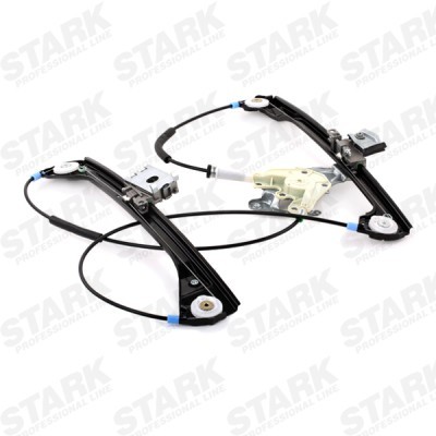 Window Regulator Stark SKWR-0420228 SKWR-0420228 - photo 4