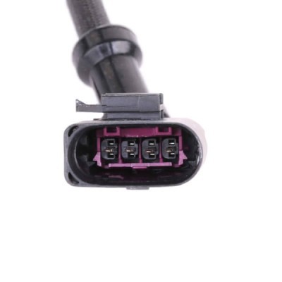 Lambda (Oxygen) Sensor RIDEX 3922L0485P 3922L0485P - photo 6