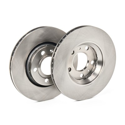 Brake Disc RIDEX 82B1002 82B1002 - photo 7