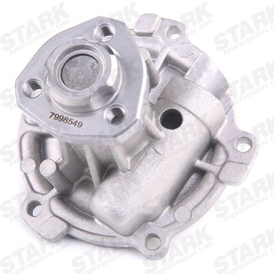 Water Pump, Engine Cooling Stark SKWP-0520007 SKWP-0520007 - photo 4