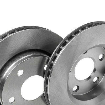 Brake Disc RIDEX 82B1184 82B1184 - photo 8