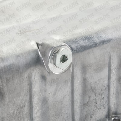 Oil Pan Stark SKOP-0980027 SKOP-0980027 - photo 5