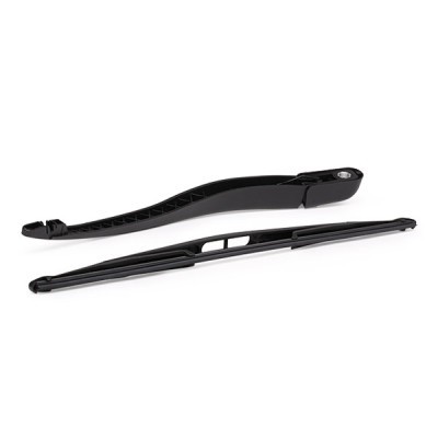 Wiper Arm RIDEX 301W0062 301W0062 - photo 4
