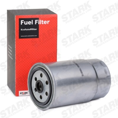 Fuel Filter Stark SKFF-0870068 SKFF-0870068 - photo 2