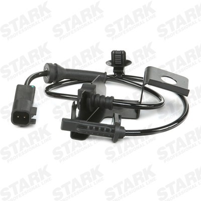ABS Sensor Stark SKWSS-0351115 SKWSS-0351115 - photo 3