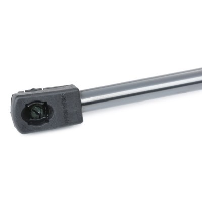 Gas Spring, boot-/cargo area RIDEX 219G0953 219G0953 - photo 5